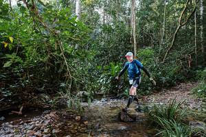 BIB: 
                            <button type="button" onclick="openModal(22347044)" class="btn btn-primary btn-sm float-right btn-popup" data-toggle="modal" data-target=".modal-high-quality">
                        <i class="fas fa-shopping-cart"></i> Add to Cart
                    </button>
                                            <button type="button" onclick="isThisMe(22347044, true)" class="btn btn-success btn-sm float-right btn-popup btn-isme hidden" data-toggle="tooltip" data-placement="bottom" title="นี่คือรูปของคุณใช่ไหม คลิกที่นี่เพื่อเอาเข้าอัลบั้ม">
                        <i class="fas fa-plus"></i> Add to album
                    </button>
                    <button type="button" onclick="isThisMe(22347044, false)" class="btn btn-warning btn-sm float-right btn-popup btn-isnotme hidden">
                        <i class="fas fa-ban"></i> Remove from album
                    </button>